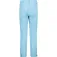 CMP Ski 3W20636 Spodnie