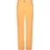 CMP Ski Stretch 3W18596N 바지