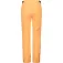 CMP Ski Stretch 3W18596N 바지