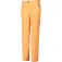 CMP Ski Stretch 3W18596N 바지