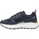 CMP Tykal wanderschuhe