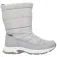 CMP Botas de neve Yakka WP