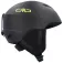 CMP Casco Yj-2