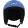 CMP Capacete Yj-2