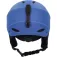 CMP Capacete Yj-2