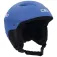 CMP Yj-2 helm