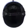 CMP Capacete Yj-2