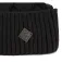 Izas Gorro Borja