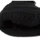 Izas Gorro Borja