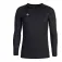 Izas Kan langarm-baselayer