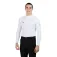 Izas Kan langarm-baselayer