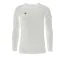 Izas Kan langarm-baselayer