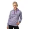 Izas Sudadera con capucha Lynx