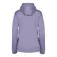 Izas Lynx kapuzenpullover