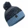 Izas Gorro Pleitas