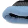 Izas Gorro Pleitas