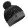 Izas Gorro Pleitas