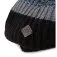 Izas Gorro Pleitas II