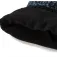 Izas Gorro Pleitas II