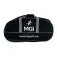 Mgi Bossa duffle
