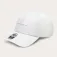 Oakley Gorra 47 Soho Dad