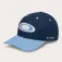 Oakley Alumni cap