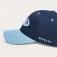 Oakley Gorra Alumni