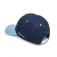 Oakley Gorra Alumni
