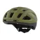 Oakley ARO3 Endurance MIPS Kask