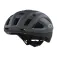 Oakley ARO3 Endurance MIPS helm