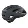 Oakley ARO3 Endurance MIPS Kask