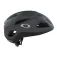 Oakley ARO3 Endurance MIPS Kask