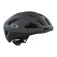 Oakley ARO3 Endurance MIPS Kask