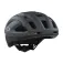Oakley ARO3 Endurance MIPS helm