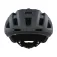 Oakley ARO3 Endurance MIPS helm