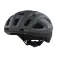 Oakley ARO3 Endurance MIPS Kask