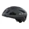 Oakley ARO3 Endurance MIPS Kask