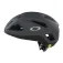 Oakley ARO3 Endurance MIPS Kask