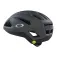 Oakley Casco ARO3 Endurance MIPS