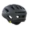 Oakley ARO3 Endurance MIPS Kask