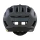 Oakley ARO3 Endurance MIPS Kask