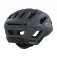 Oakley ARO3 Endurance MIPS helm