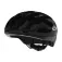 Oakley ARO3 Endurance MIPS helm