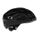 Oakley ARO3 Endurance MIPS helm