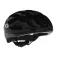 Oakley ARO3 Endurance MIPS helm
