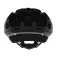 Oakley ARO3 Endurance MIPS helm