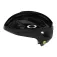 Oakley ARO3 Endurance MIPS helm