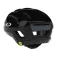 Oakley ARO3 Endurance MIPS helm