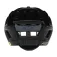 Oakley ARO3 Endurance MIPS helm