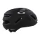 Oakley Шлем ARO5 Race MIPS
